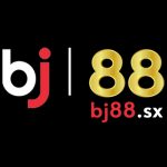BJ88 