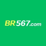 BR567 – Site Oficial