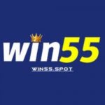 win55 spot