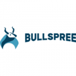 Bullspree