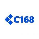 C168 shop
