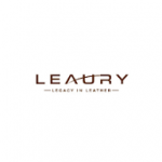 Leaury
