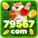 79,567