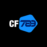 CF789 uk