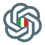 ChatGPT Italiano