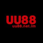 UU88 Netim