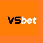 Nhà cái VSBET