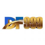 DF999 Live