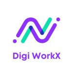 Digi- Workx