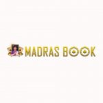 Madras book