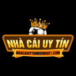 Nhà Cái Uy Tín