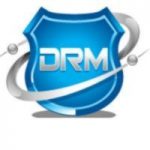 DRM, Document Scanning & Shredding Service