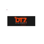 dt7 agency01