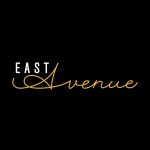 Eastavenue