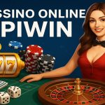 IPIWINBONUS886