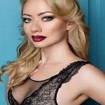 Eva Milan