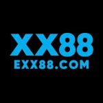 XX88
