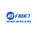 Lv com F8bet