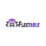 Fleetable Tech