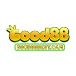 Good 88 TOP