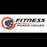 Fitness Power House
