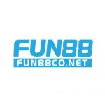 Fun88 Co Net
