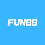fun88 linkecom