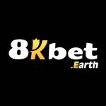 8kbet earth