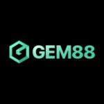 Gem88 - Nhà cái Gem88