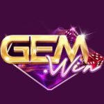 Gem win