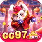GG97 BET