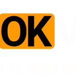 Training Okvip