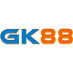 GK888 ONL