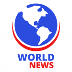 worldnews global