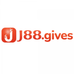 J88 gives