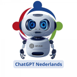 ChatGPT Nederlands