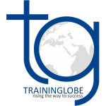 Traininglobe