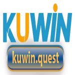 Nhà cái KUWIN