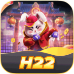 H22 Orguk