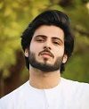 Hamad Bin Talha