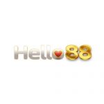 Hello88