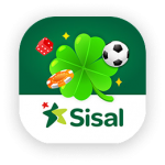 Sisal Casino