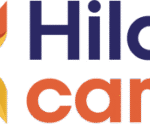 Hilda Care