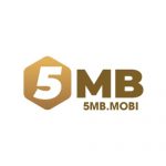 5MB Mobi