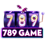 789 CLUB