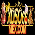 Xoso66 Mexcom
