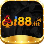 I88