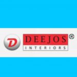 Deejos Interior