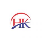 ĐIỆN LẠNH HK