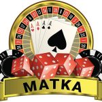 Matka Online Games